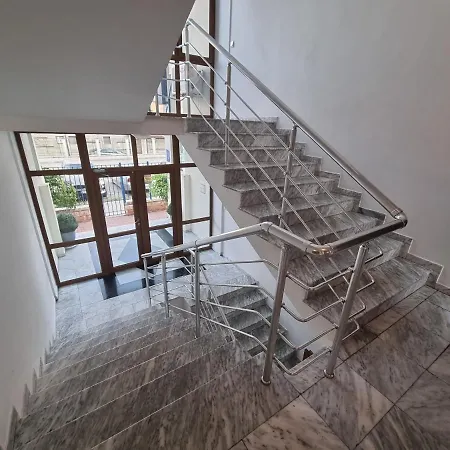 With Balcony 300m From * Slantchev Briag